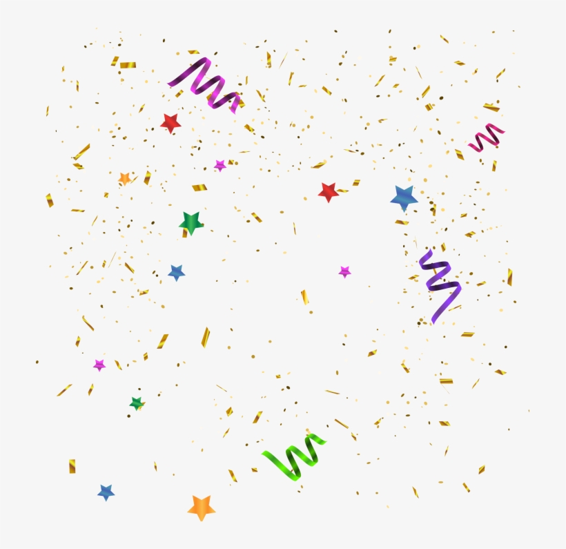 Illustration, transparent png download