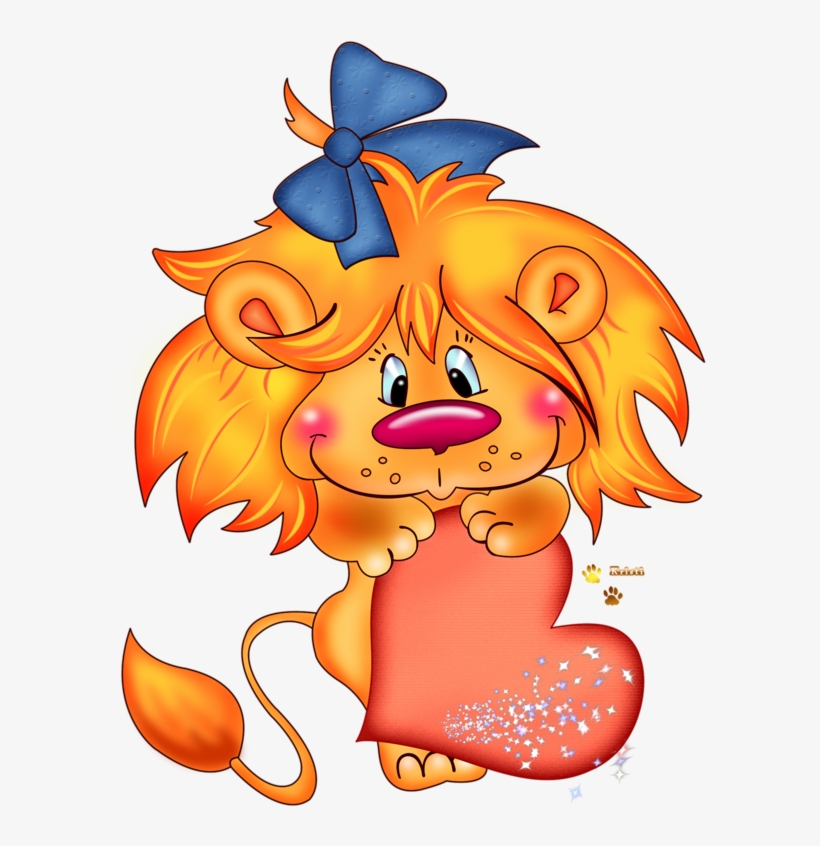 Адшнж - Photoshop Backgrounds Flowers, transparent png download