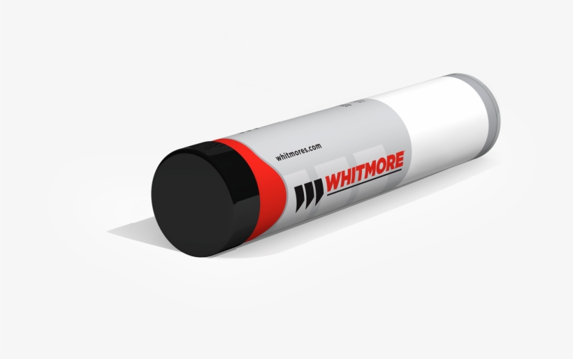 Download - Cylinder, transparent png download