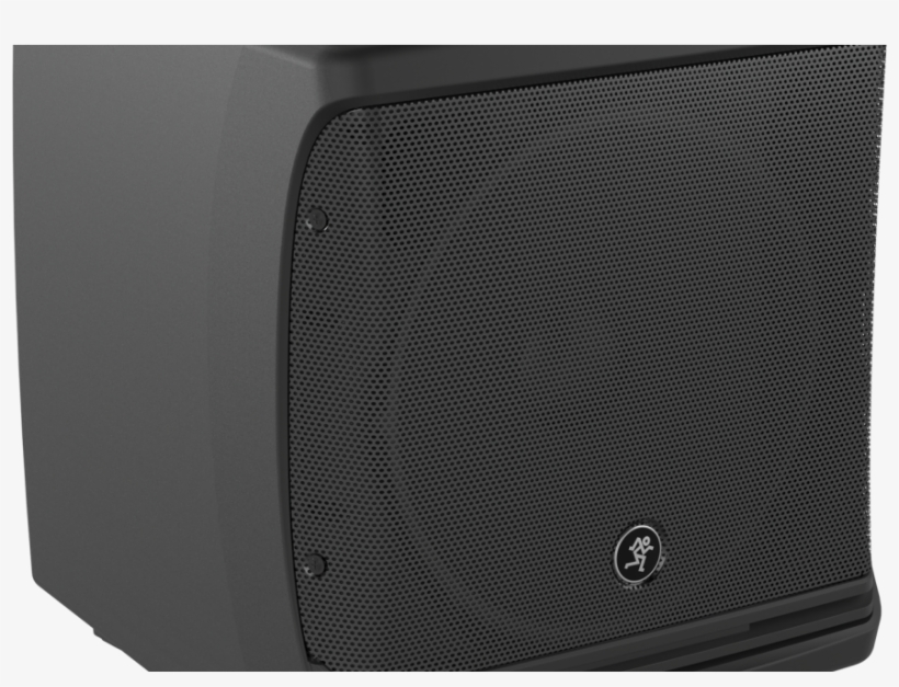 1200 X 628 2 0 - Subwoofer, transparent png download