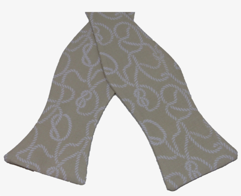 Scarf, transparent png download