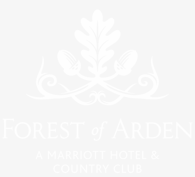 Sector - Forest Of Arden Logo, transparent png download