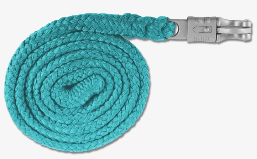 Voditko 2 M, transparent png download