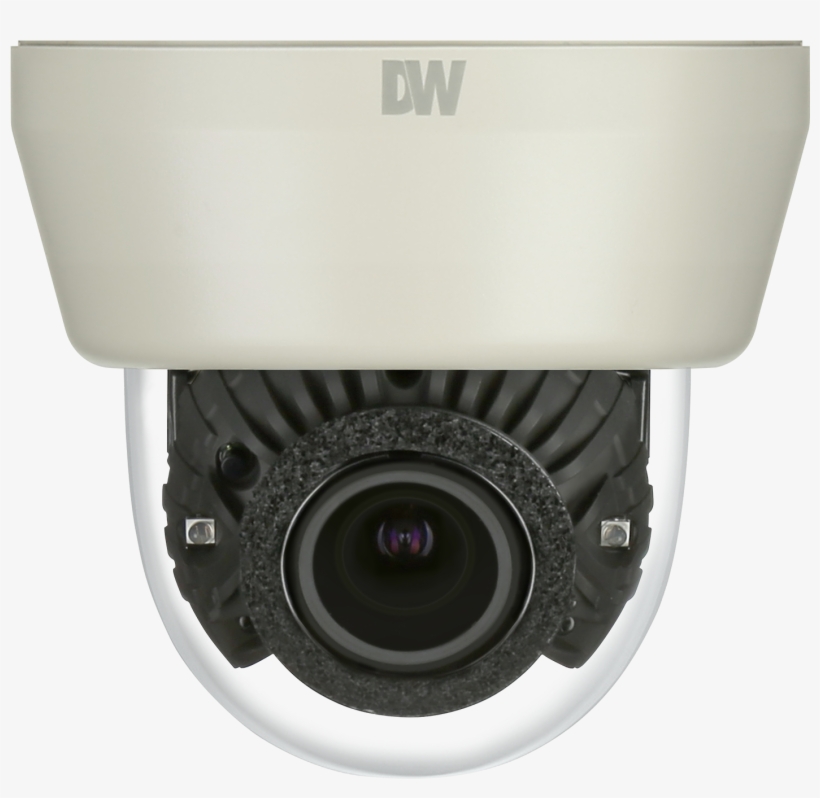 An Error Occurred - Surveillance Camera, transparent png download