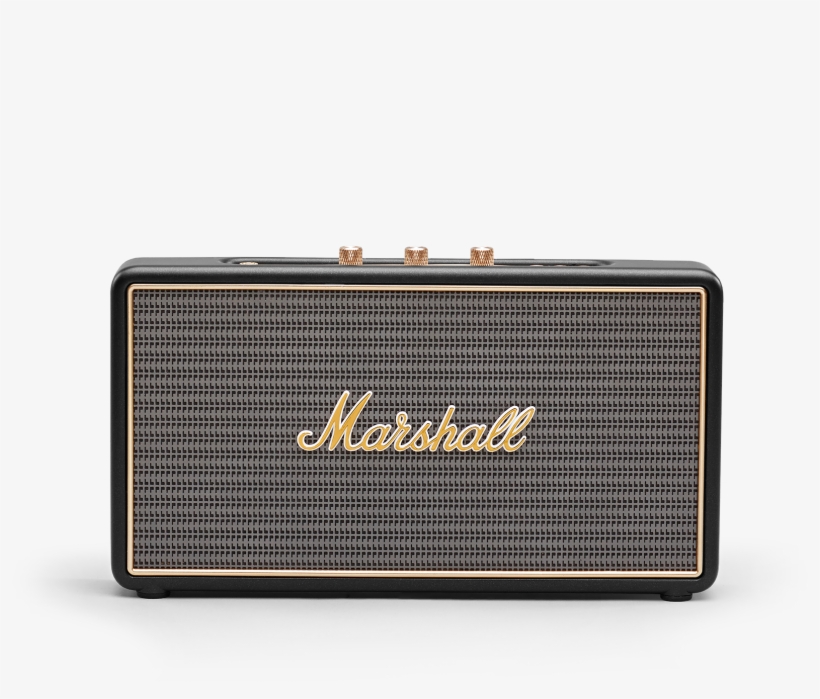 Stockwell - Mesh, transparent png download