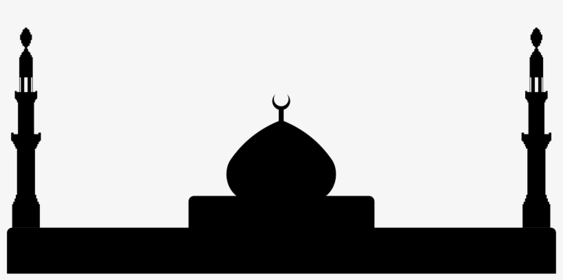 Big Image, transparent png download