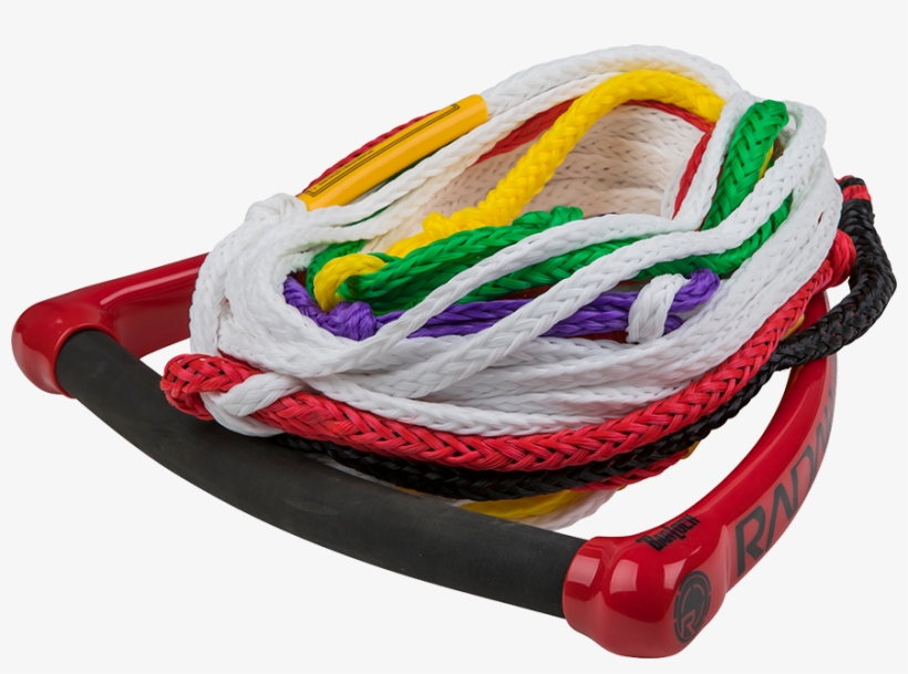 Zoom - Lifejacket, transparent png download