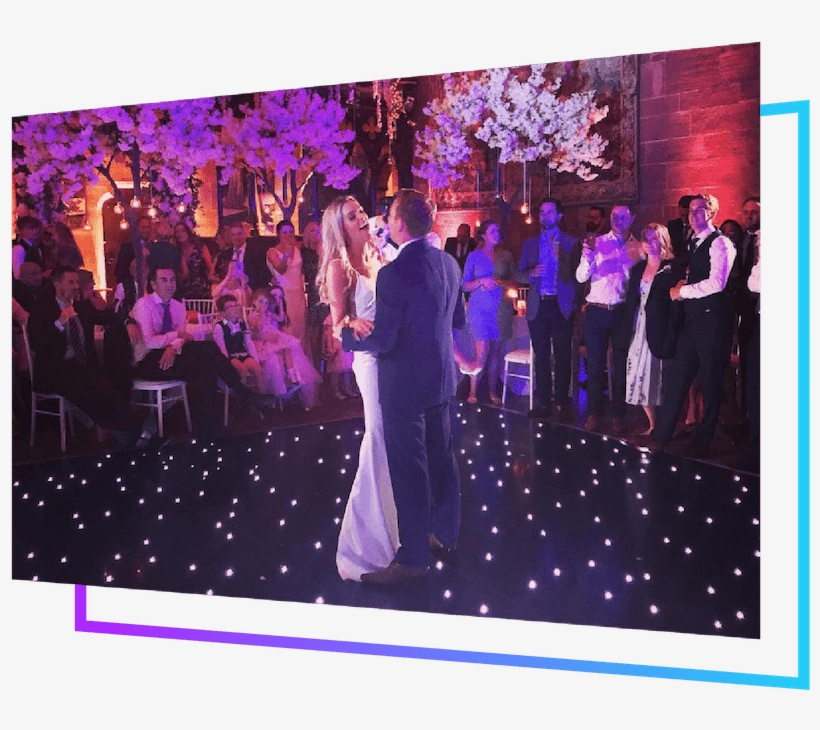 Stylish Djs - Decoration, transparent png download