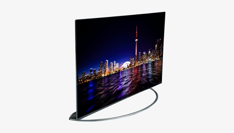 Lcd Tv, transparent png download