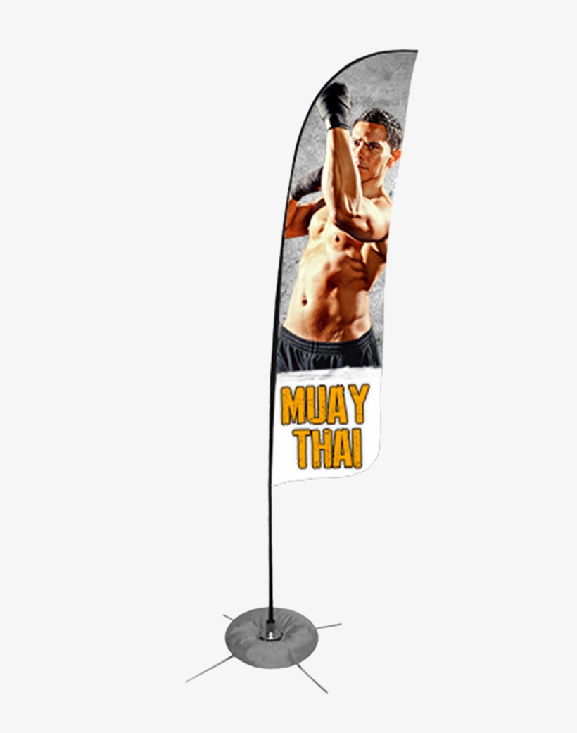Banner, transparent png download