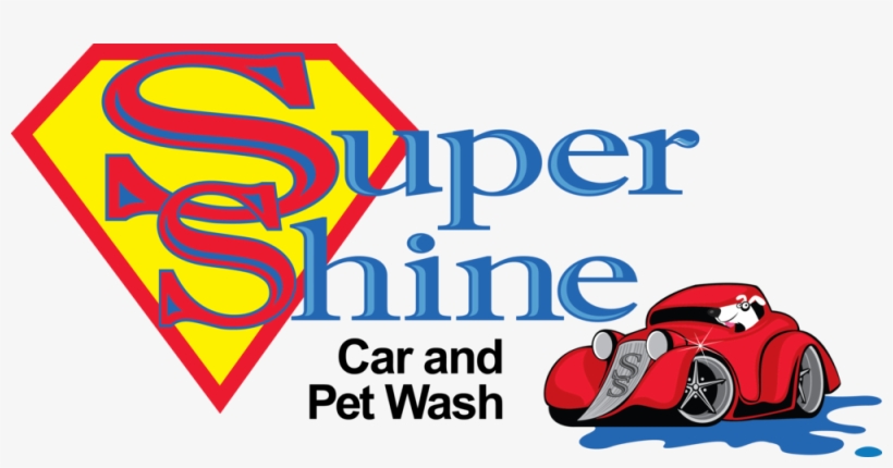 Car Wash Bubbles Png, transparent png download