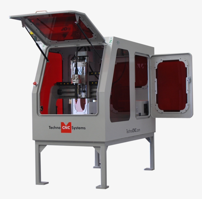 2136 Plasma - Small Appliance, transparent png download