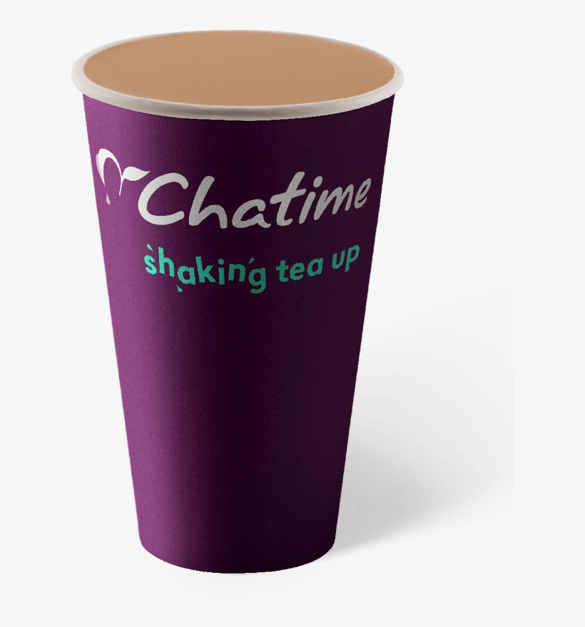 Coffee Cup, transparent png download