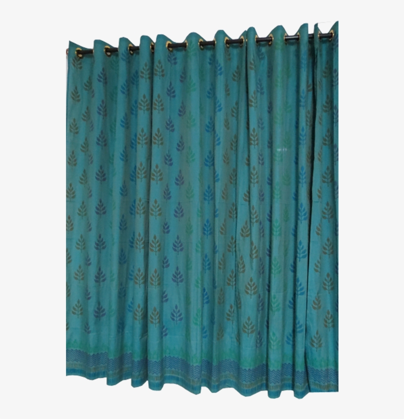 Img - Window Valance, transparent png download