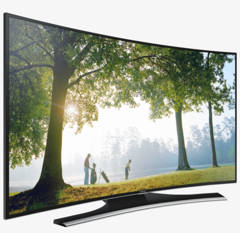 Beautiful Servicio Tcnico Samsung Servicio Tecnico - Led Tv Service, transparent png download