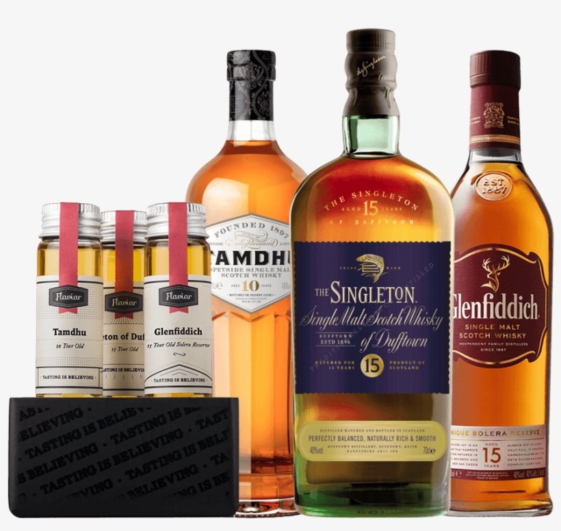 Whisky, transparent png download
