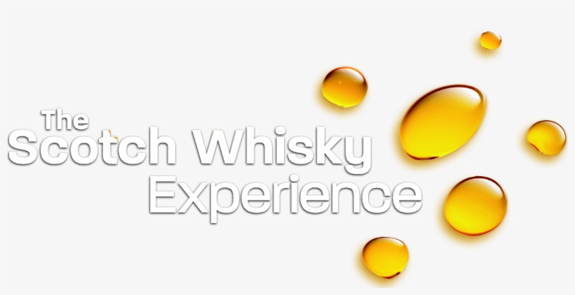 The Scotch Whisky Experience Blog The Latest Content - Scotch Whisky Experience Logo, transparent png download