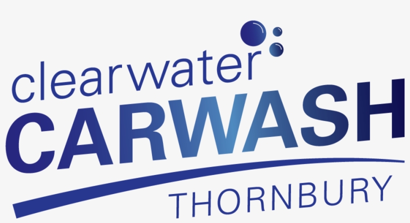 Homeservicescontactbook Now - ", transparent png download