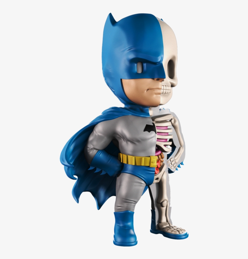 Mouseover To Rotate - Figurine, transparent png download