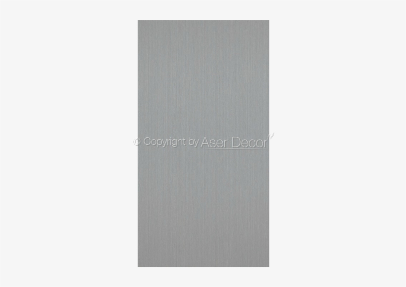 Textura Cinza Papel De Parede Summer Breeze 17720 04 - Wood, transparent png download