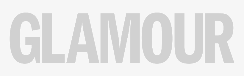Glamour, transparent png download