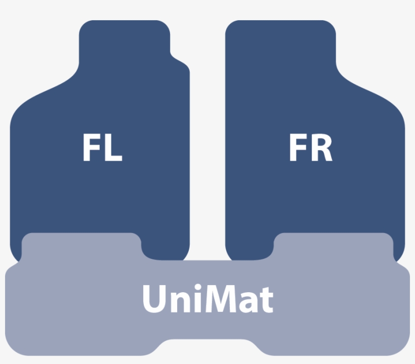 Cadillac Escalade Esv [2011, transparent png download