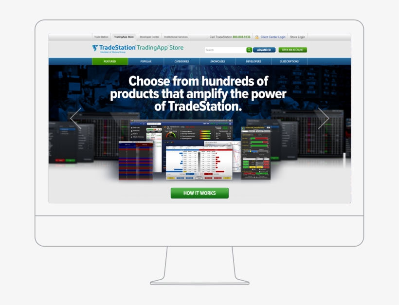 Crank The Power Up To “11” - Computer Monitor, transparent png download