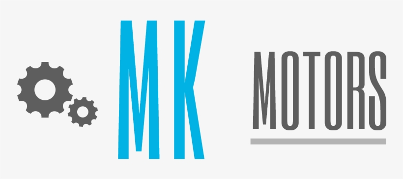 Mk Motors - Plot, transparent png download