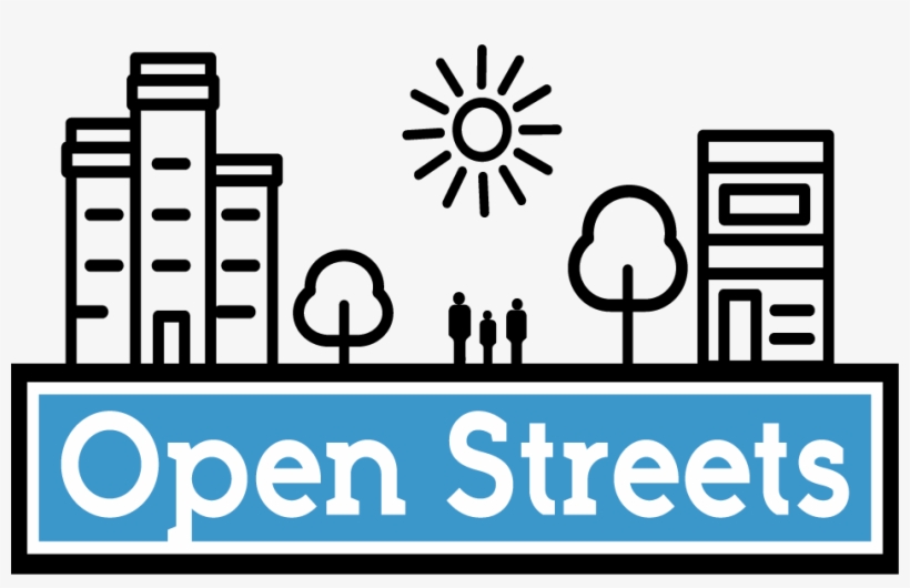 Untitled-7, transparent png download