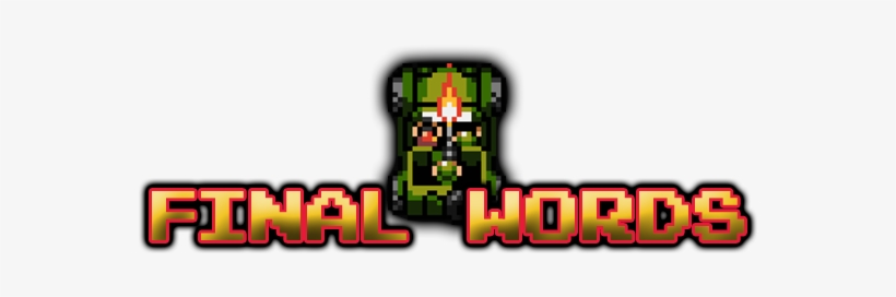 Jackal Is One Of My Favorite Games Within The Extensive - Graphic Design, transparent png download