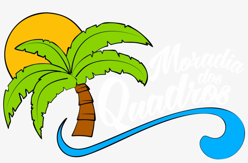 ®, transparent png download