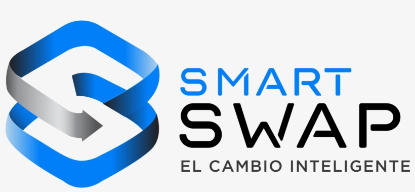 Zona H-b - Graphic Design, transparent png download