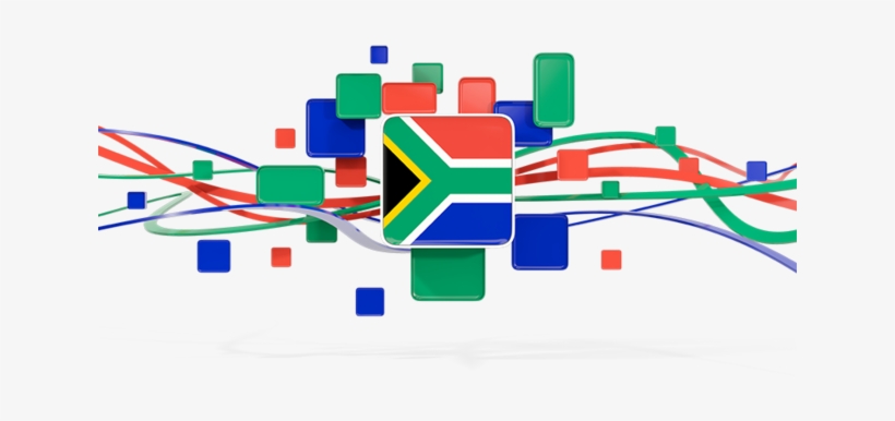 Flag, transparent png download