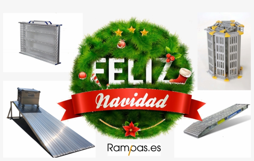 Brindamos Por Ello Y Esperamos Continuar Cerca De Vosotros - Perfil Wasap De Navidad, transparent png download