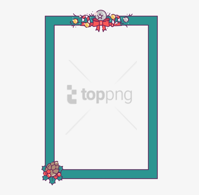 Free Png Inch Png Image With Transparent Background, transparent png download