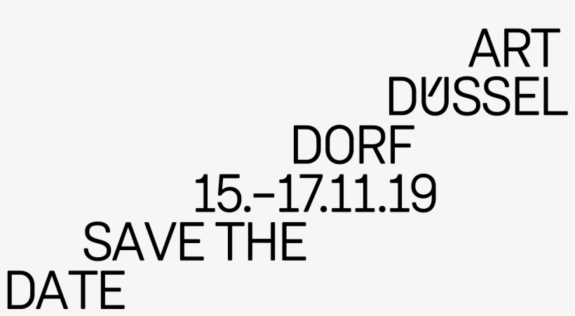 Application Is Online Now - Calligraphy, transparent png download