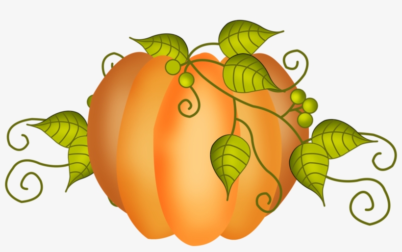 Alena1984 «pbp Tiramisu Om El7 » На Яндекс - Illustration, transparent png download