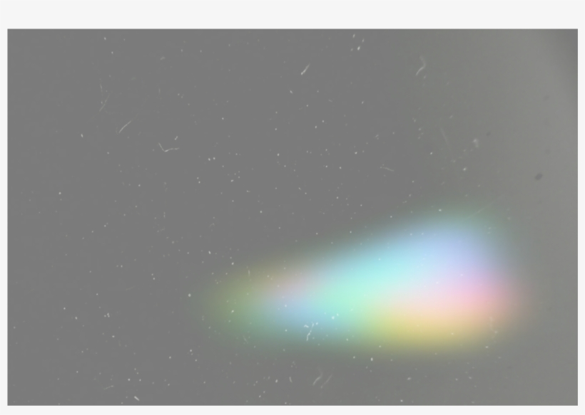 Aurora, transparent png download