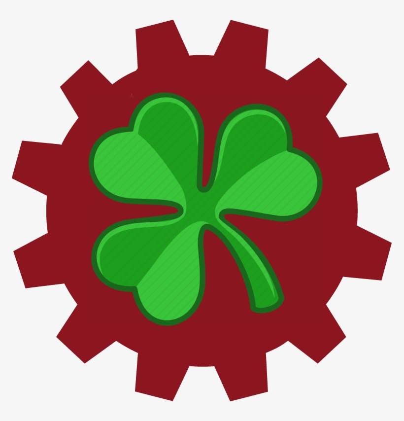 Join The 1890 House Museum For An Afternoon Of Celebration - Other Services Png Icon, transparent png download
