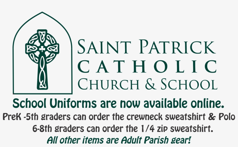 Sweet Frog, transparent png download