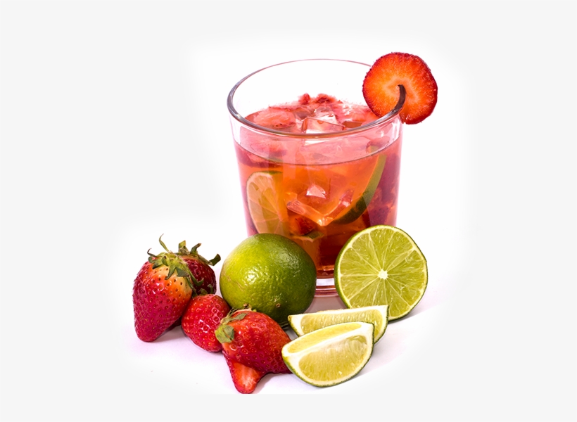 Essa É "da - Caipi Png, transparent png download