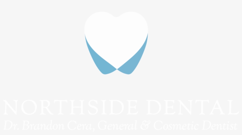 Logo - Heart, transparent png download