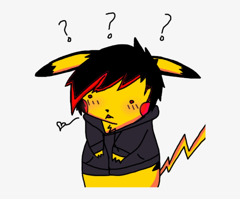 Blushing Justin - Illustration, transparent png download