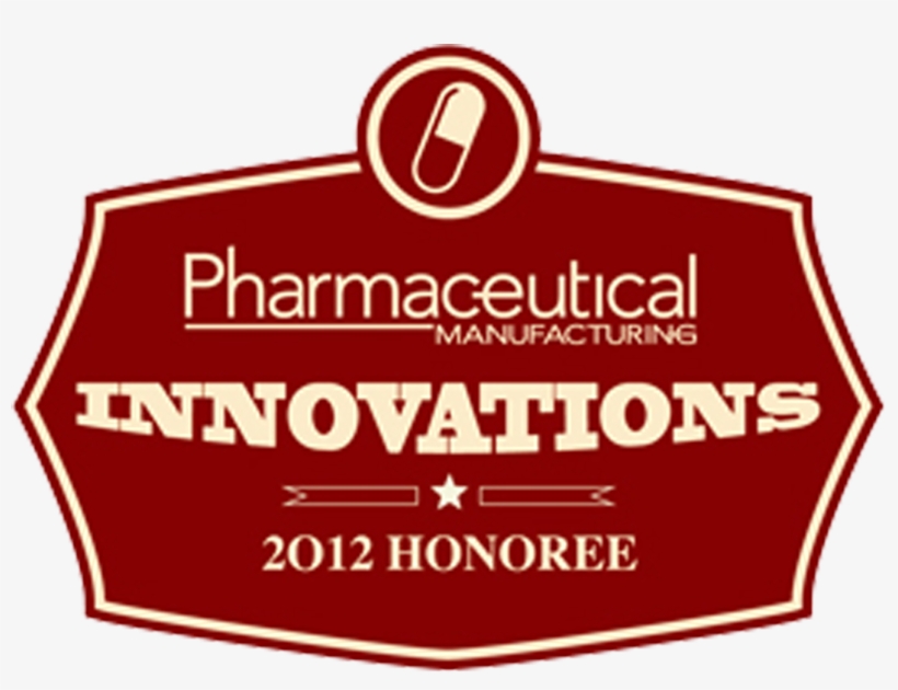 2012 Laboratory Equipment Readers' Choice Winner Pharmaceutical - Tf2, transparent png download