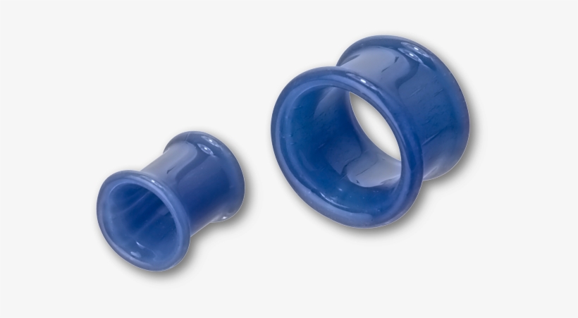 Plastic, transparent png download