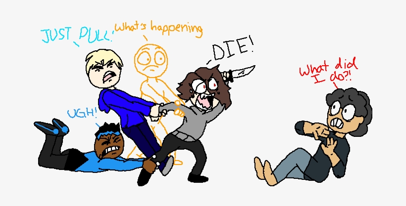 Random Image From User - Sans Bad Puns, transparent png download