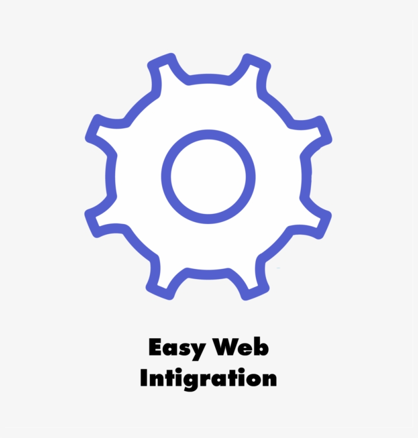 Gear, transparent png download