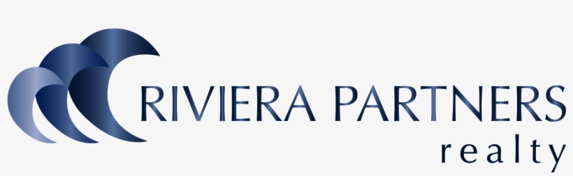 » Las Palmas Villa - Human Action, transparent png download