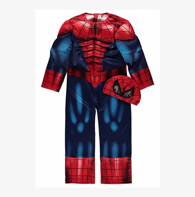 Costume, transparent png download