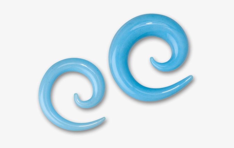 Circle, transparent png download